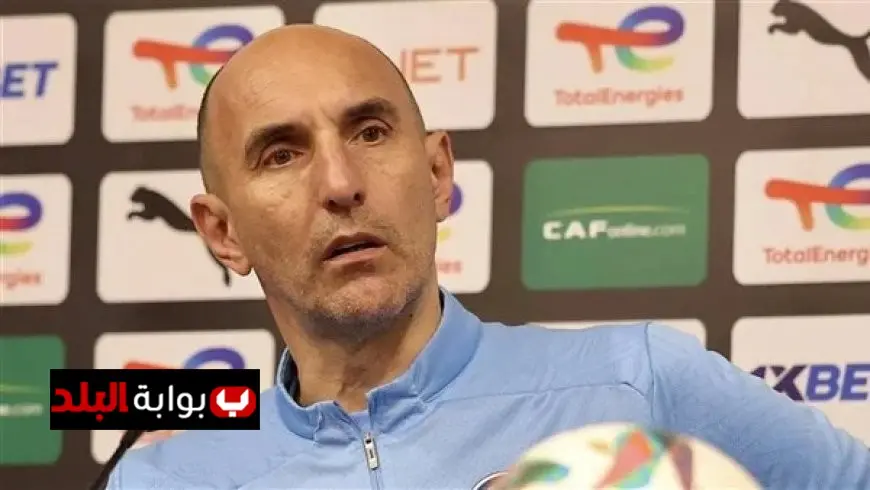 يورتشيتش ينافس إنريكي وهانز فليك على جائزة أفضل مدرب في العالم