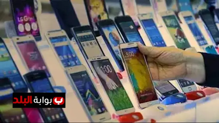 الجهاز القومي لتنظيم الاتصالات هل يملك السلطة لإيقاف الأجهزة المحمولة بأمر من الجمارك