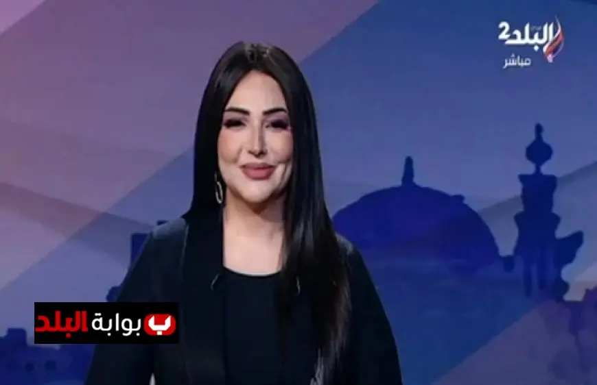 والد ضحية المنوفية يكشف تفاصيل صادمة حول حادث مقتل ابنته التي كانت حافظة للقرآن