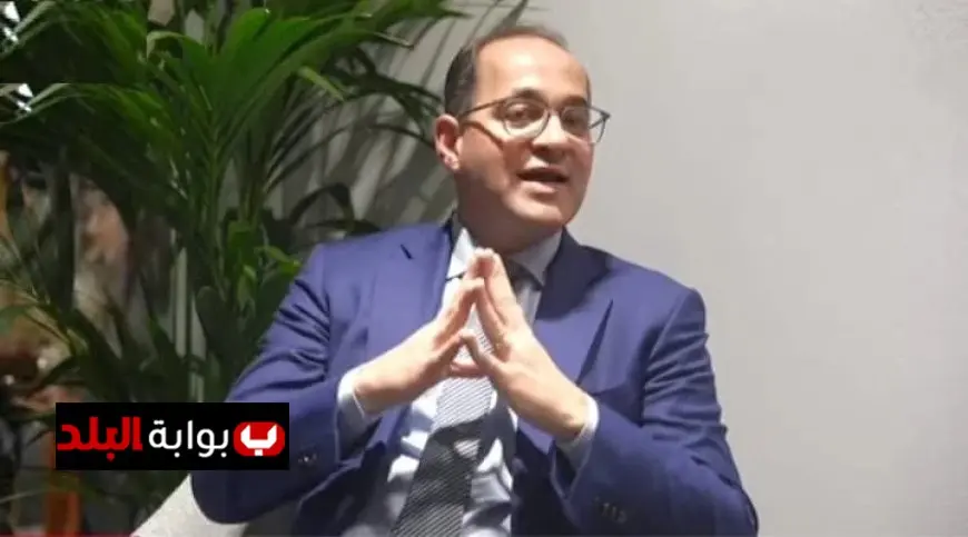 وزير المالية يعلن عن زيادة العملات التذكارية في المتحف المصري الكبير لتلبية الطلب المتزايد عليها