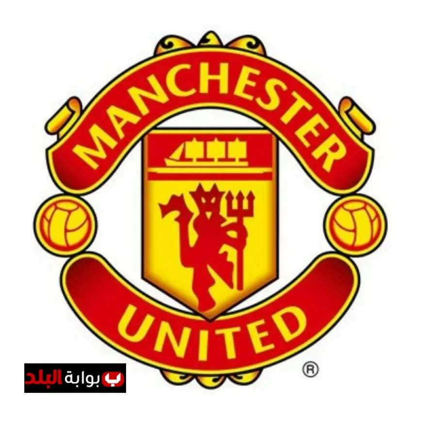 فضيحة تحرش تثير الجدل في مانشستر يونايتد