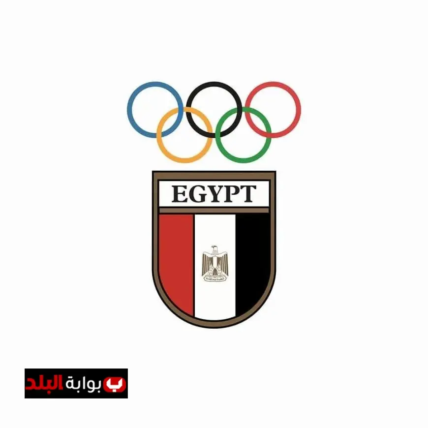 التعديلات الجديدة في القانون تعزز إشراف الأولمبية على الاتحادات وتحفظ اختصاصاتها