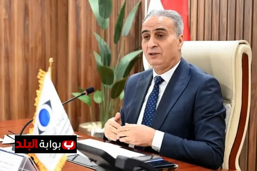 ضبط 2.5 طن من اللحوم والدواجن والمواد الدهنية المعاد تدويرها في مصانع اللحوم الجاهزة