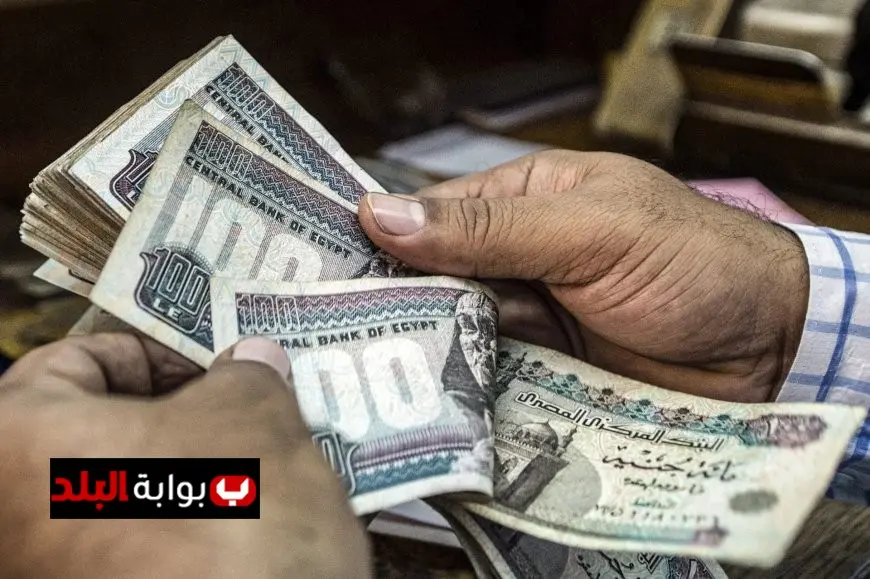 أفضل شهادات ادخار في البنوك لعام 2025 بعائد يصل إلى 23%