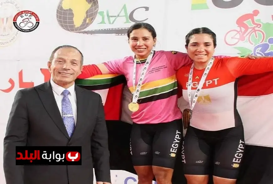 القاهرة تستضيف البطولة العربية للمضمار في ديسمبر بمشاركة 10 دول متنافسة