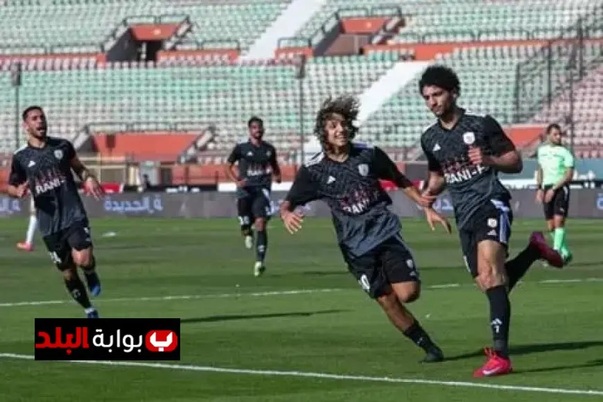 عمرو ناصر يتنافس مع يامال ورايس على جائزة بوشكاش لأفضل هدف لعام 2025