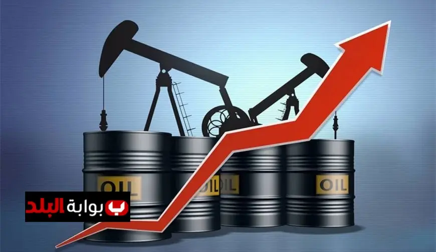 ارتفاع غير متوقع في مخزونات النفط الأمريكية يتجاوز 6 ملايين برميل مما يثير القلق في الأسواق
