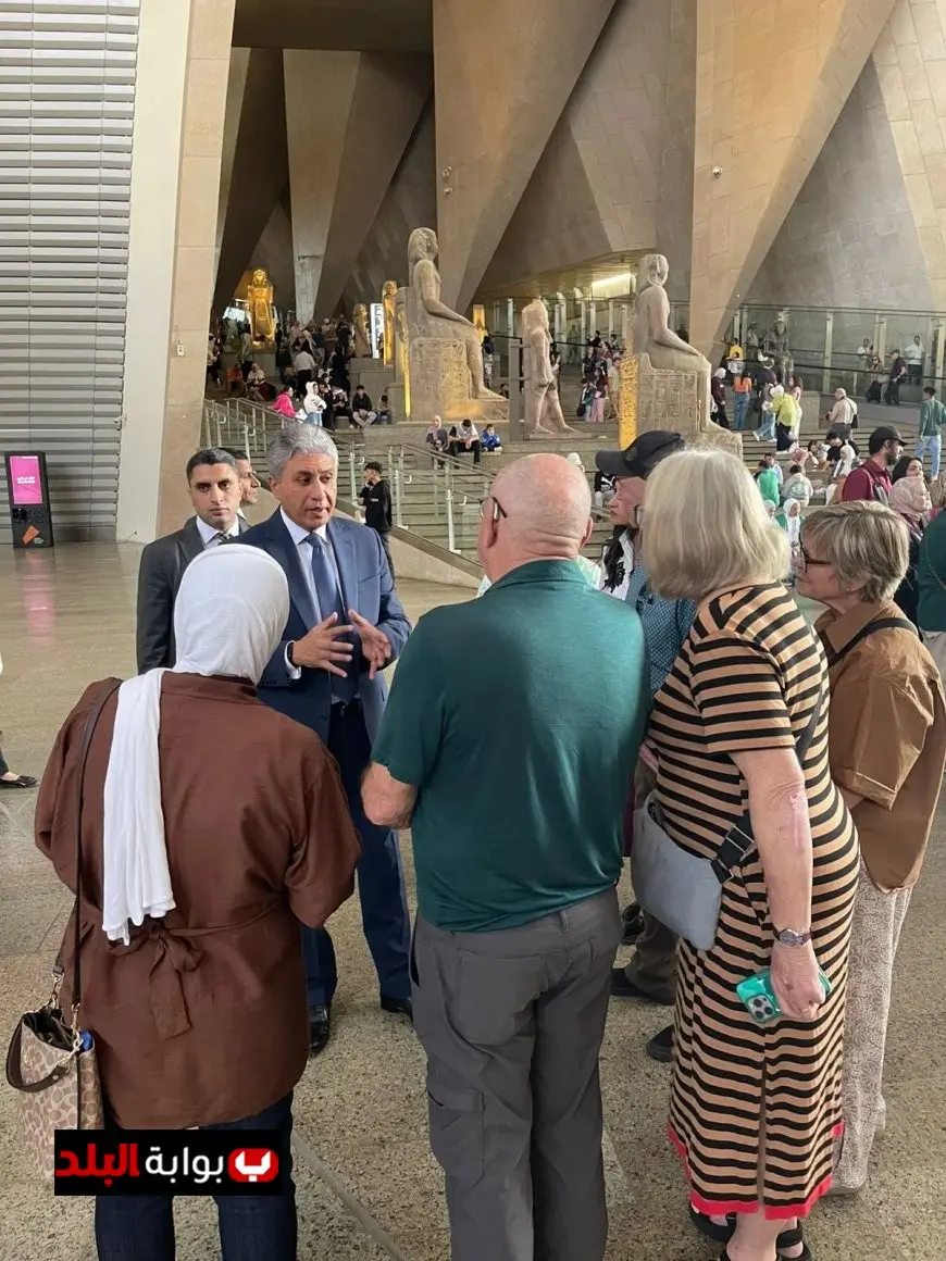 يرجى تقديم العنوان المراد إعادة صياغته حتى أتمكن من مساعدتك في تحسينه.