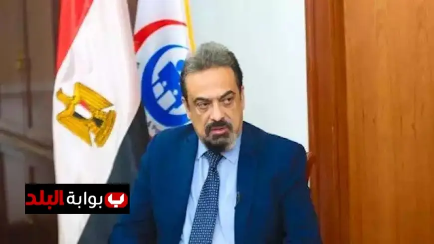 إغلاق المدارس بسبب الفيروسات التنفسية صحة الطلاب تحت المجهر والكشف عن الحقيقة