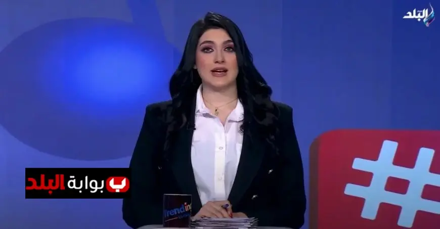 روان أبو العينين تكشف كيف أصبح المتحف المصري الكبير رمزاً ثقافياً وسياحياً عالمياً