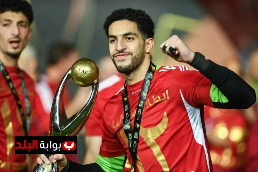 دونجا ينتقد طاهر محمد وشوبير ويؤكد عدم استحقاقهما للانضمام إلى معسكر منتخب مصر