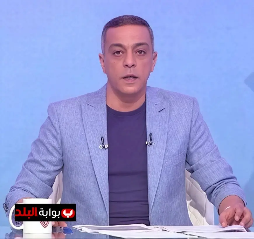 وزير الرياضة ينعى وفاة محمد صبري نجم الزمالك السابق