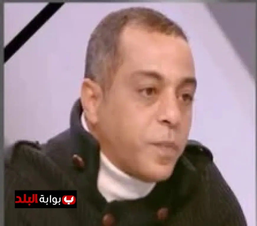 اتحاد الكرة يودع محمد صبري نجم الزمالك السابق بعبارات مؤثرة