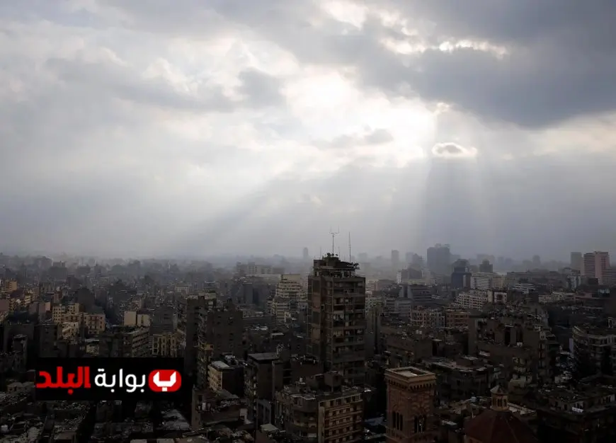 الأرصاد الجوية تحذر من تراجع الأمطار في معظم المناطق مع استمرارها في أماكن محدودة