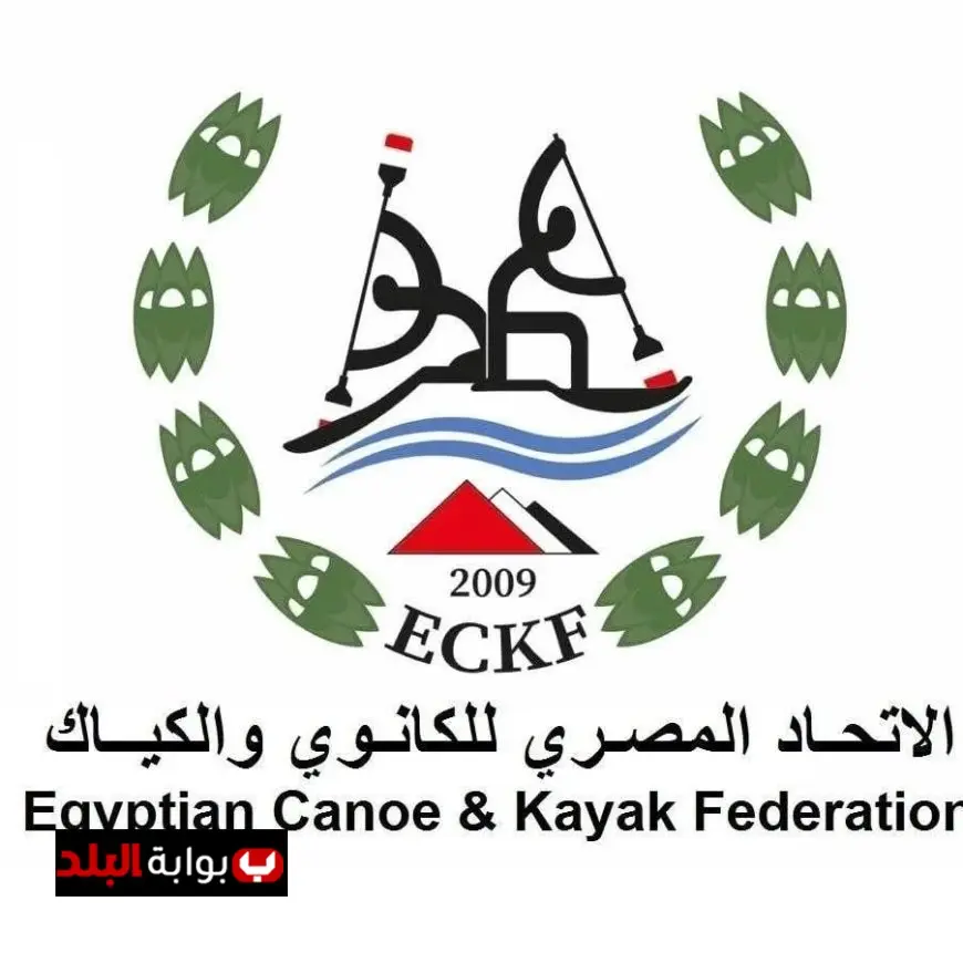 ستة أندية تتنافس في البطولة الأهلية للكياك والكانوي في حدث رياضي مميز