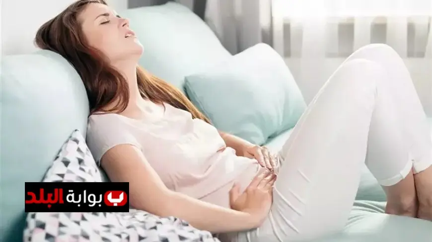 حسام موافي يحذر النساء من المخاطر الصحية لاستمرار الدورة الشهرية لفترة طويلة