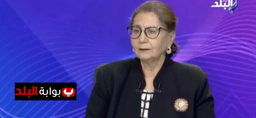 عالية المهدي تؤكد على ضرورة وضع المحافظات خططًا مستقلة لجذب الاستثمارات حسب ميزاتها الفريدة