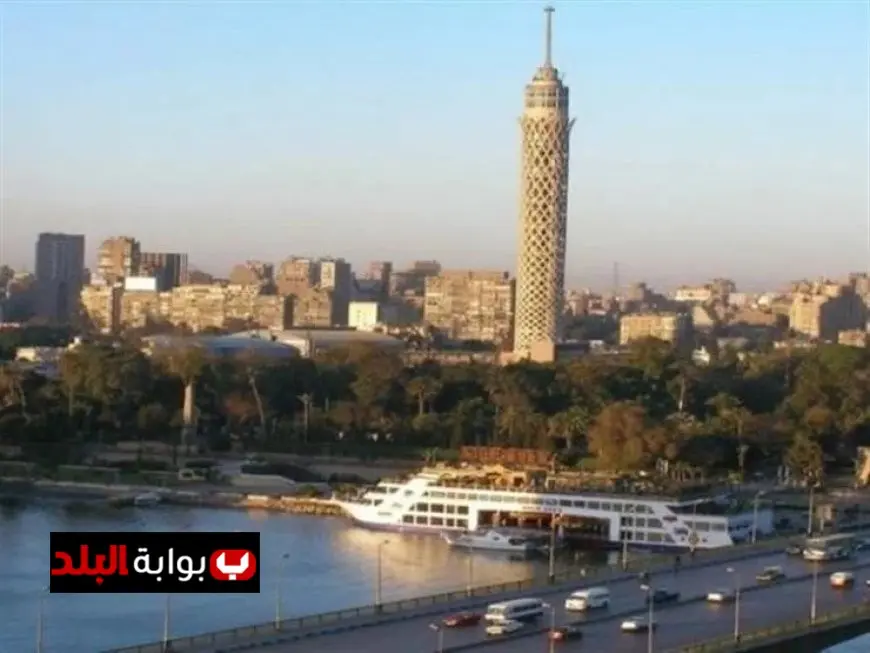 الأرصاد الجوية تكشف عن موعد ارتفاع درجات الحرارة بعد الأمطار الرعدية والمنخفض الجوي