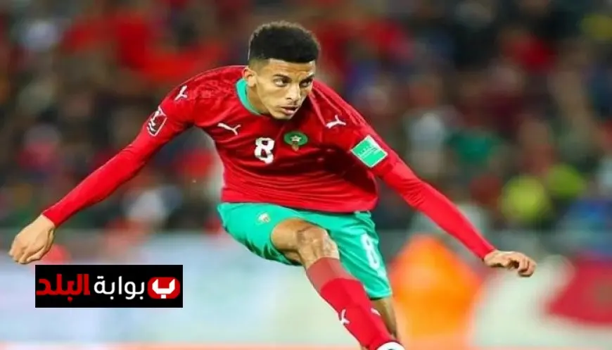 المغرب يحقق انتصارا وديا على موزمبيق بهدف أوناحي استعدادا لبطولة أمم إفريقيا