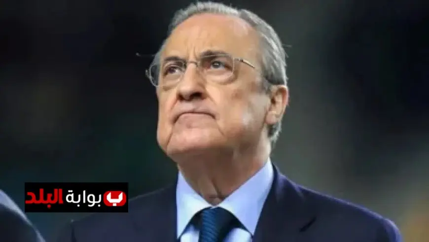 مصطفى فتحي ينعى صديقه محمد صبري ويصفه بسند الحياة