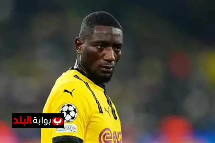 نجم بوروسيا دورتموند يجذب أنظار أندية الدوري السعودي الكبرى