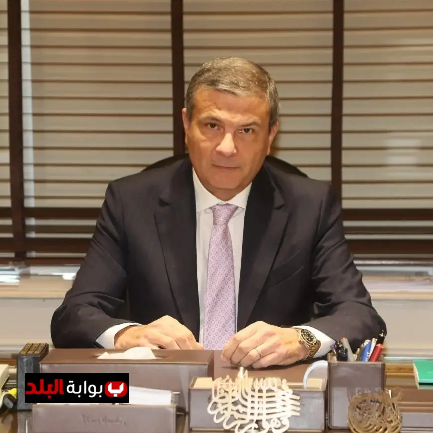 الزراعة تمنح 429 ترخيص تشغيل لدعم أنشطة الإنتاج الحيواني والداجني