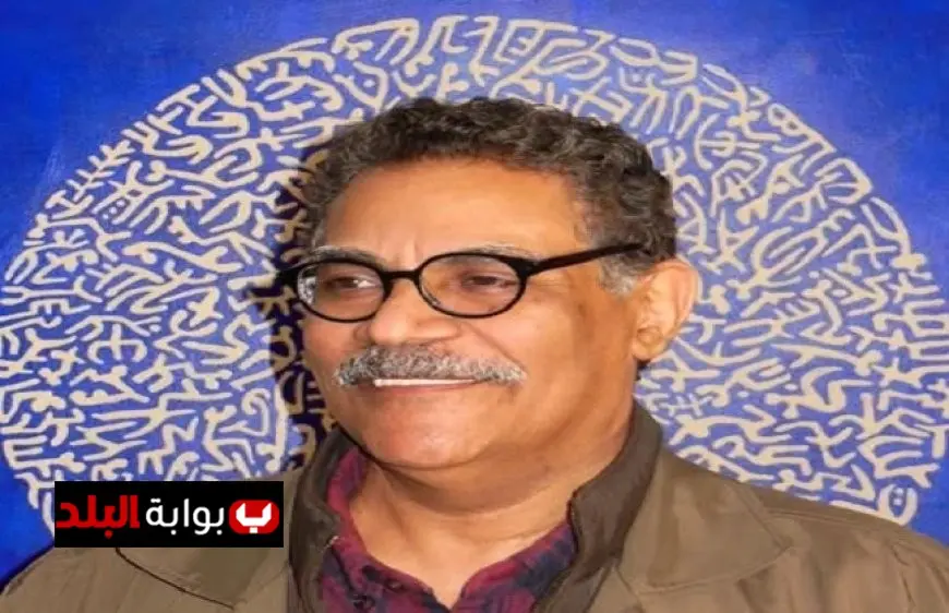 وزير الثقافة ينعى رحيل الأستاذ الدكتور رضا شحاتة أبو المجد الذي ترك وراءه إرثًا علميًا مؤثرًا