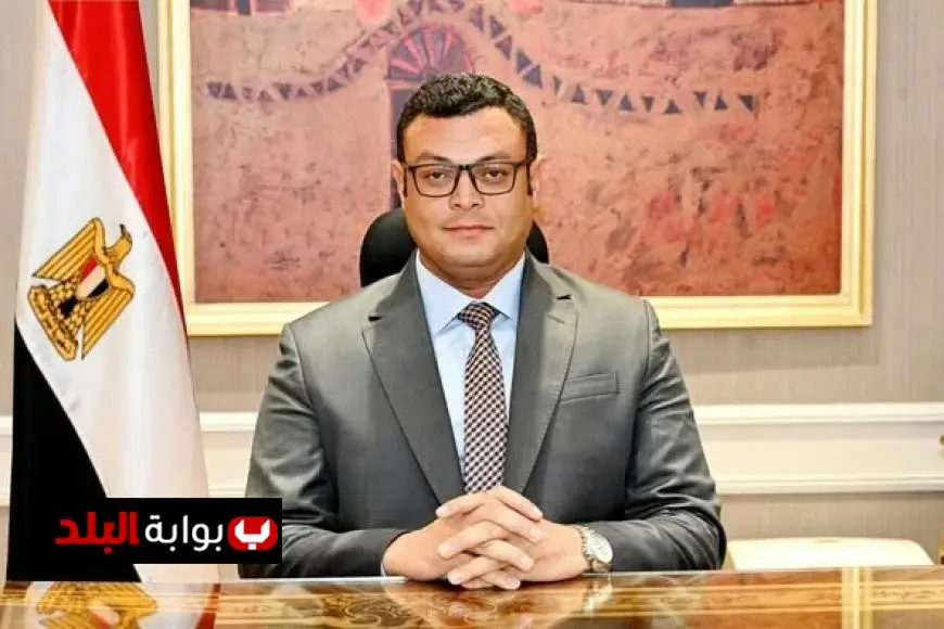 وزير الإسكان يعلن عن بدء تسليم 2045 قطعة أرض سكنية للمواطنين في مدينة العبور الجديدة غداً