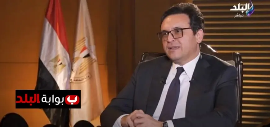 وزير الثقافة يطلع على وضع طلاب أسوان بعد حادث أتوبيس أسبوع أهل مصر في الإسماعيلية