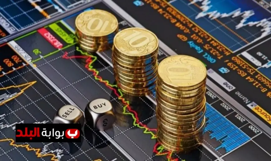 العملات الرقمية تواجه تقلبات حادة وبيتكوين تنخفض إلى 95 ألف دولار في أسبوع مليء بالتحديات