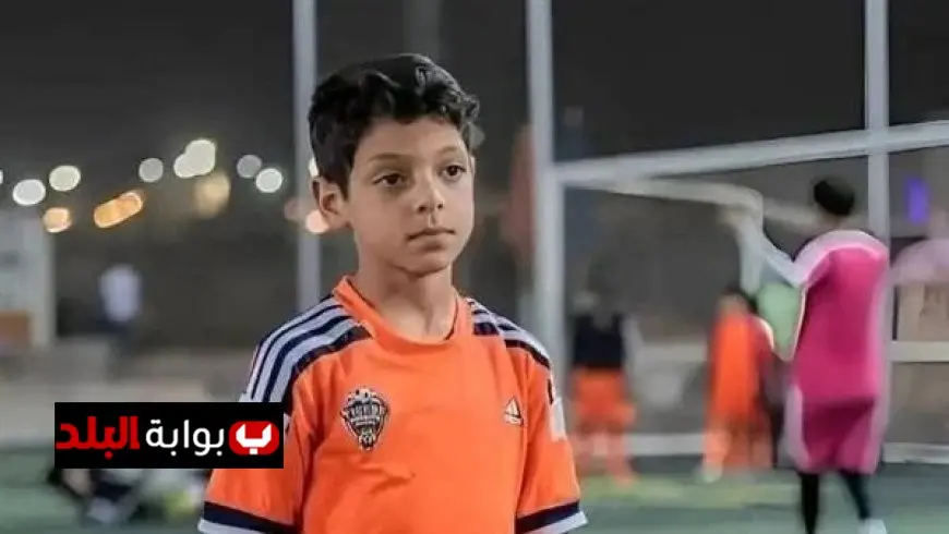 نجل محمد صبري يكشف عن عشق والده لنادي الزمالك ويعتبر شيكابالا مثلًا أعلى له