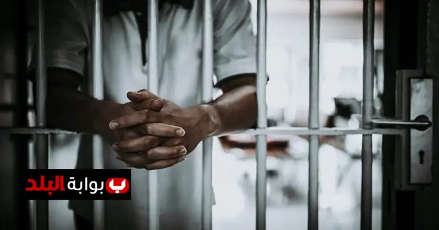 عقوبات صارمة في القانون المصري تشمل السجن والغرامة لنشر الأخبار الكاذبة