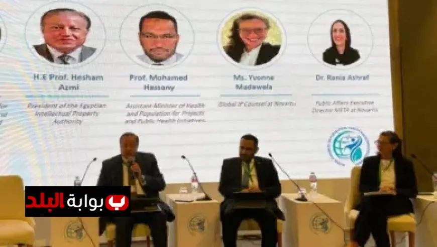 موعد امتحانات نوفمبر للصفوف الدراسية والشهادة الإعدادية يكشف تفاصيل هامة