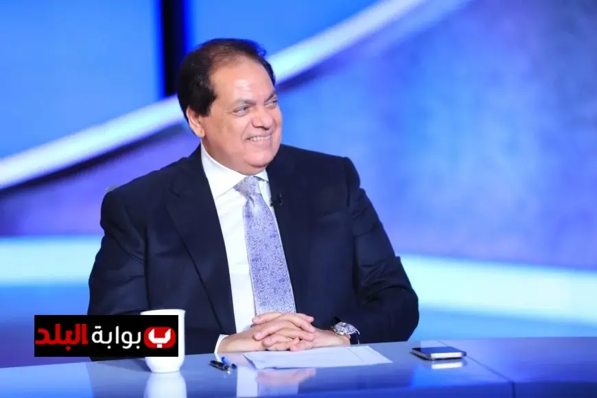 انتخاب مجلس إدارة جديد لنادي سيراميكا كليوباترا برئاسة أبو العينين في الجمعية العمومية