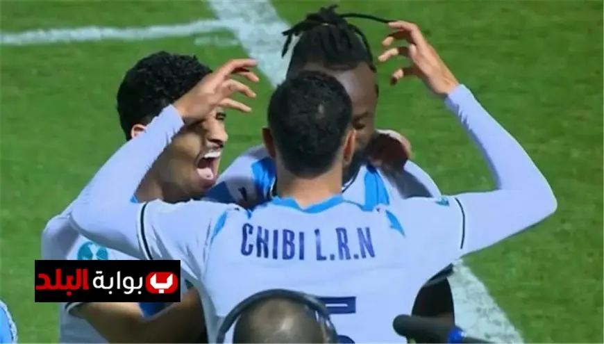 إمام عاشور مستبعد والشيبي يتنافس مع ماييلي على جائزة أفضل لاعب في إفريقيا