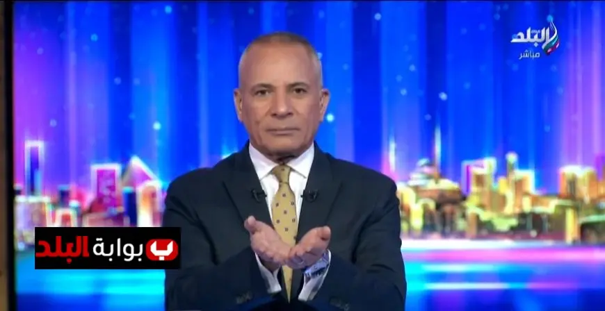 حماس تكشف عن اتهام الإخوان في تركيا بسرقة 500 مليون دولار من تبرعات غزة