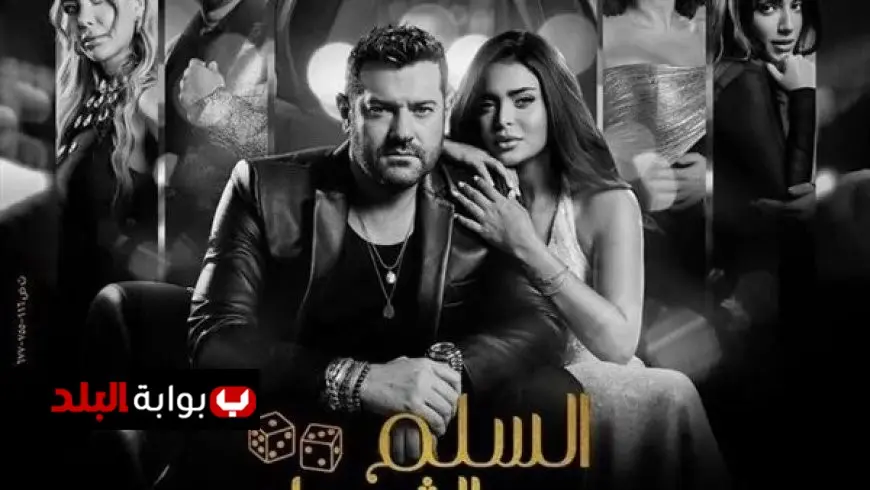 أحمد سعد الدين يدافع عن فيلم السلم والثعبان ويؤكد أن القيمة الفنية لا تعتمد على الألفاظ الخادشة