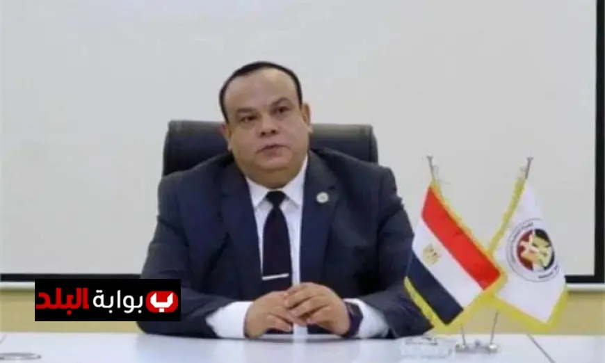 الهيئة الوطنية للانتخابات تعلن دراسة 88 تظلماً وتكشف عن نتائج المرحلة الأولى غداً