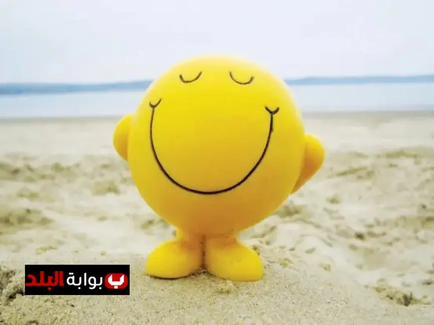 دينا أبو الخير تكشف عن 4 عناصر أساسية للسعادة كما أوضحها النبي أبرزها الزوجة الصالحة