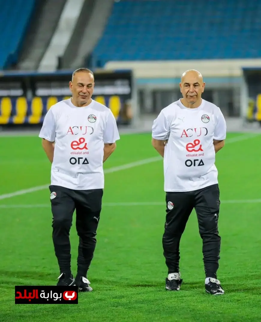 إبراهيم حسن يكشف عن نقاط قوة منتخب أوزبكستان بعد الهزيمة القاسية