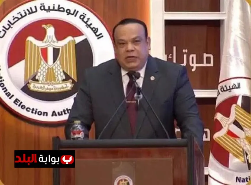 إلغاء انتخابات مجلس النواب في عدة دوائر اكتشف التفاصيل كاملة الآن