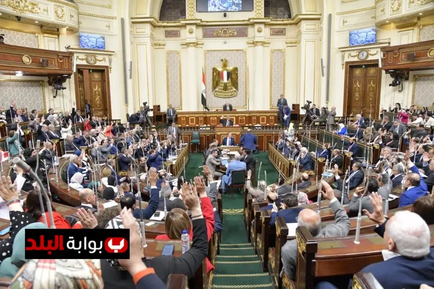 رئيس الوطنية للانتخابات يعلن إلغاء دوائر المرحلة الأولى لانتخابات مجلس النواب