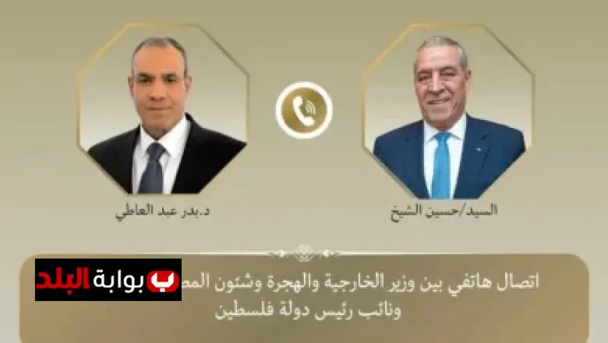 إلغاء انتخابات مجلس النواب في إمبابة والفيوم يثير تساؤلات حول مستقبل العملية السياسية