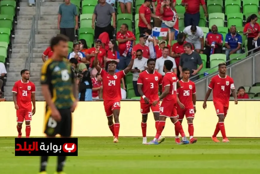 تصفيات الكونكاكاف لكأس العالم 2026 تدخل مرحلة الجنون والإثارة القصوى