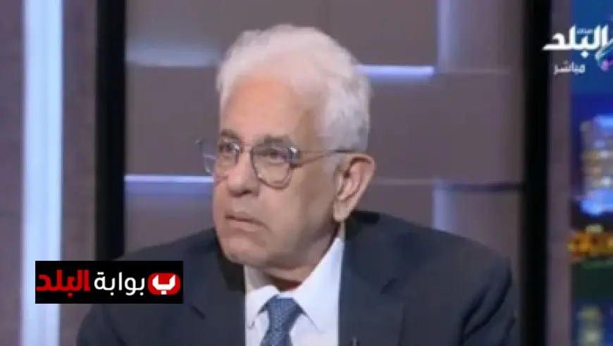 الرئيس السيسي يؤكد التزام مصر بتحقيق معدلات نمو اقتصادي مرتفعة