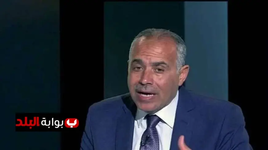 أحمد الشناوي يؤكد أن تقنية الفار حسنت أداء التحكيم بشكل ملحوظ