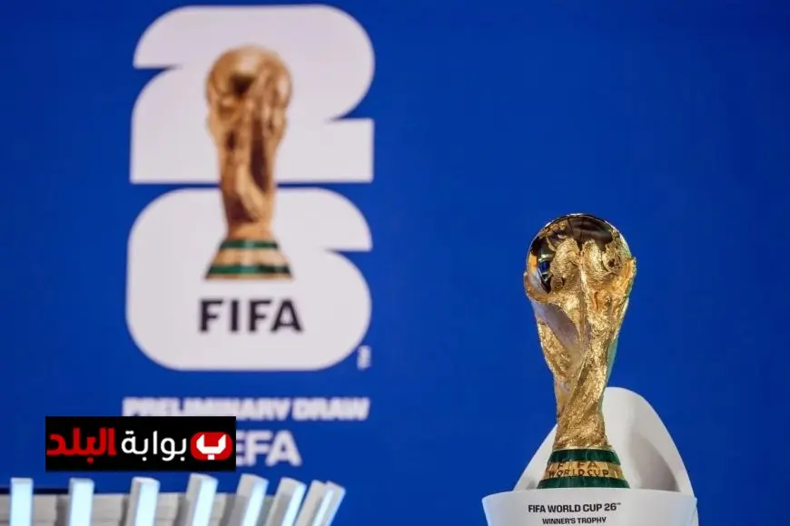 المنتخبات الـ16 المتأهلة إلى الملحق الأوروبي في تصفيات كأس العالم 2026 اكتشفها الآن