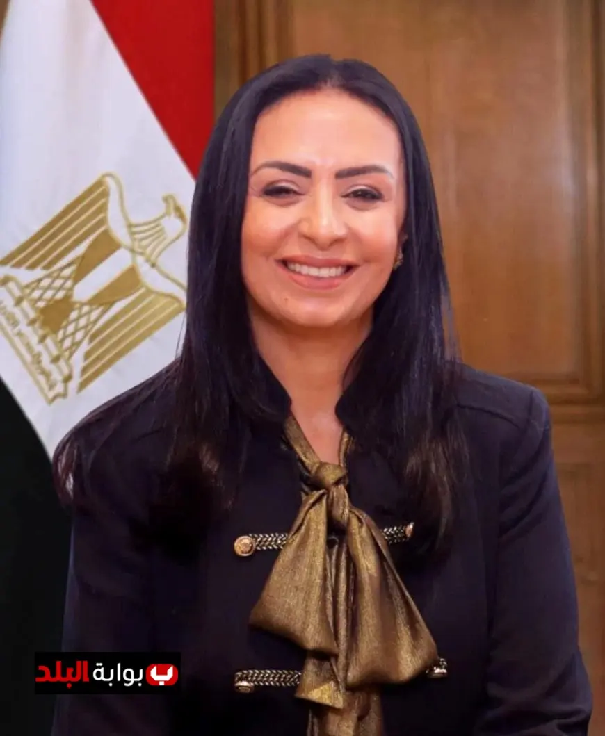 قرعة حجاج الجمعيات الأهلية تنطلق السبت المقبل في التضامن