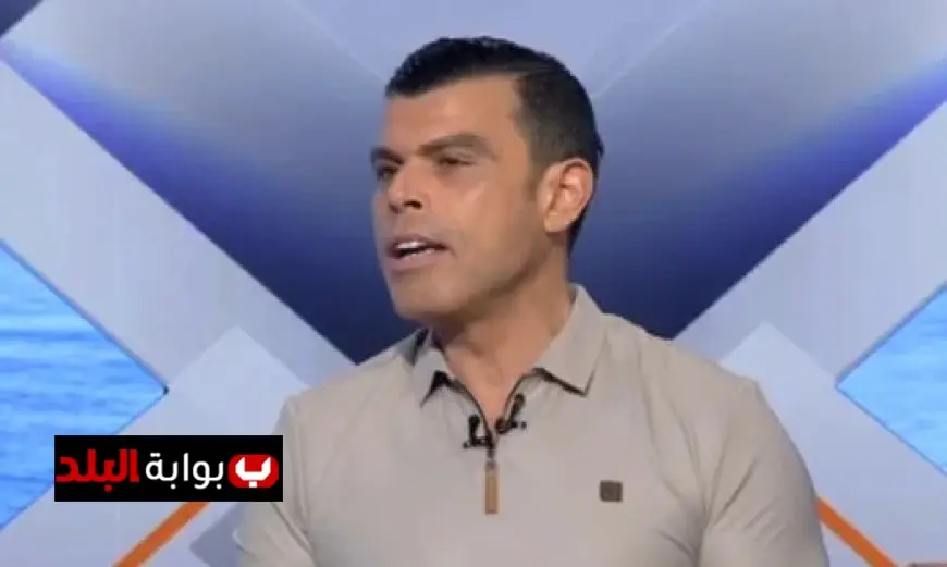 تامر شلبي يكشف عن إهمال دور الرجل في الأسرة وتجاهل المجتمع لمسؤولياته