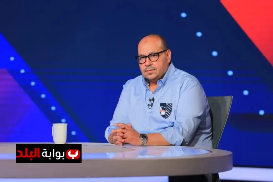 تهانٍ حارة من اللجنة الأولمبية لاتحاد ألعاب القوى بعد فوز محمد مجدي بذهبية دورة التضامن الإسلامي